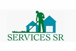 Services SR